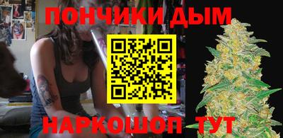 твердый Ирбит