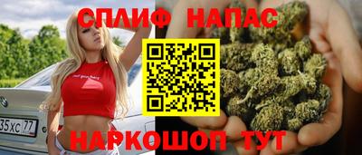твердый Ирбит