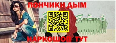 твердый Ирбит