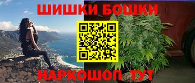 прущая мука Изобильный