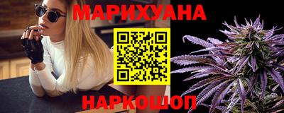 круглые Ипатово