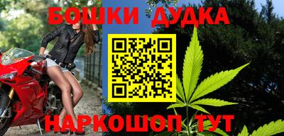 круглые Ипатово